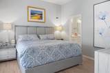 10321 34TH Lane - Photo 14