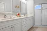 10321 34TH Lane - Photo 15
