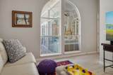 10321 34TH Lane - Photo 17