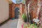10321 34TH Lane - Photo 18