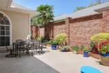 10321 34TH Lane - Photo 19