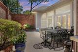 10321 34TH Lane - Photo 21