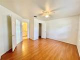 2527 37TH Place - Photo 12