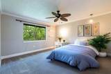 4452 Vienna Woods Way - Photo 16