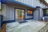 4452 Vienna Woods Way - Photo 21