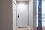 4452 Vienna Woods Way - Photo 22