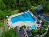 4452 Vienna Woods Way - Photo 23