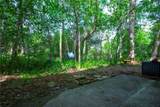 4452 Vienna Woods Way - Photo 24