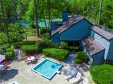 4452 Vienna Woods Way - Photo 25
