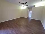 10458 35TH Place - Photo 10