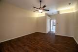 10458 35TH Place - Photo 11