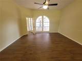10458 35TH Place - Photo 12