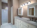 10458 35TH Place - Photo 13