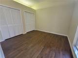 10458 35TH Place - Photo 16