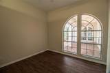 10458 35TH Place - Photo 17