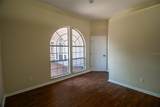10458 35TH Place - Photo 18