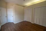 10458 35TH Place - Photo 19