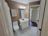 10458 35TH Place - Photo 20