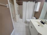 10458 35TH Place - Photo 21