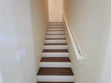 10458 35TH Place - Photo 22