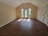 10458 35TH Place - Photo 23