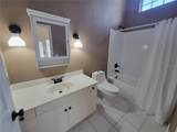 10458 35TH Place - Photo 24