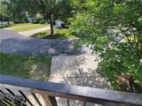 10458 35TH Place - Photo 25