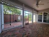 10458 35TH Place - Photo 26
