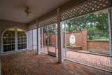 10458 35TH Place - Photo 27