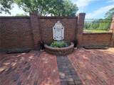10458 35TH Place - Photo 28