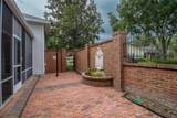 10458 35TH Place - Photo 29