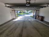 10458 35TH Place - Photo 31