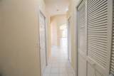 10458 35TH Place - Photo 32