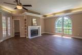 10458 35TH Place - Photo 5
