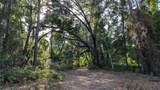 303 130TH Terrace - Photo 5