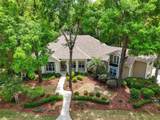 9709 34TH Lane - Photo 1