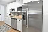 418 40TH Avenue - Photo 11