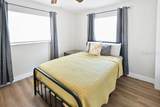 418 40TH Avenue - Photo 16