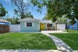 418 40TH Avenue - Photo 3