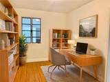1041 10TH Avenue - Photo 17