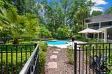 4319 86TH Way - Photo 46
