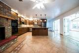 1034 61ST Terrace - Photo 12
