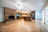 1034 61ST Terrace - Photo 13