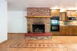 1034 61ST Terrace - Photo 14