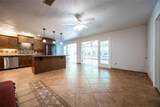 1034 61ST Terrace - Photo 15