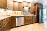 1034 61ST Terrace - Photo 17