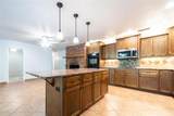 1034 61ST Terrace - Photo 19