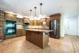 1034 61ST Terrace - Photo 20