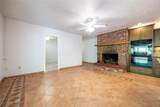 1034 61ST Terrace - Photo 21