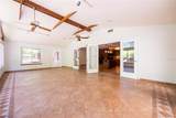 1034 61ST Terrace - Photo 22